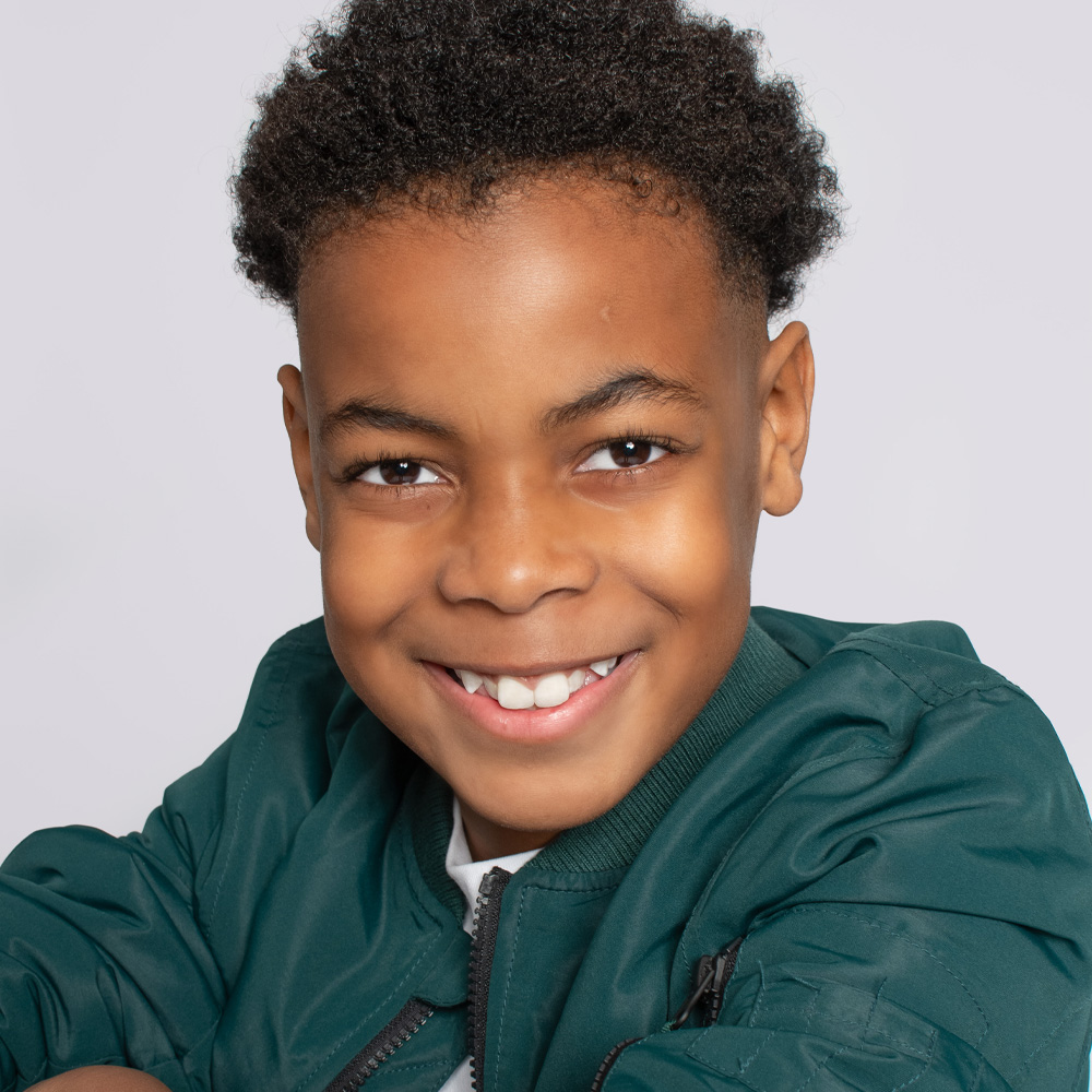 Buwule Heywood, Oscar