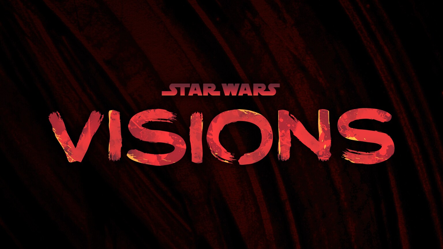 Maxine Peake voices Kalina in ‘Star Wars: Visions’ Vol.2